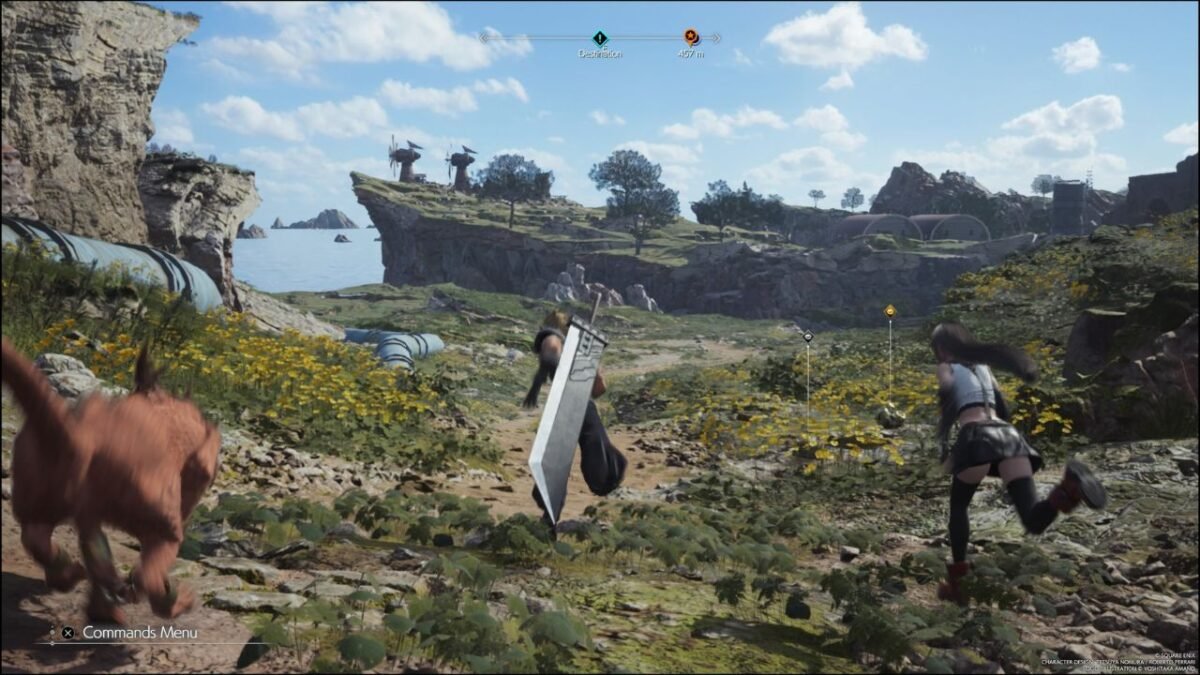Perpisahan dengan WOTV: FFBE, Square Enix Resmi Hentikan Layanan Global