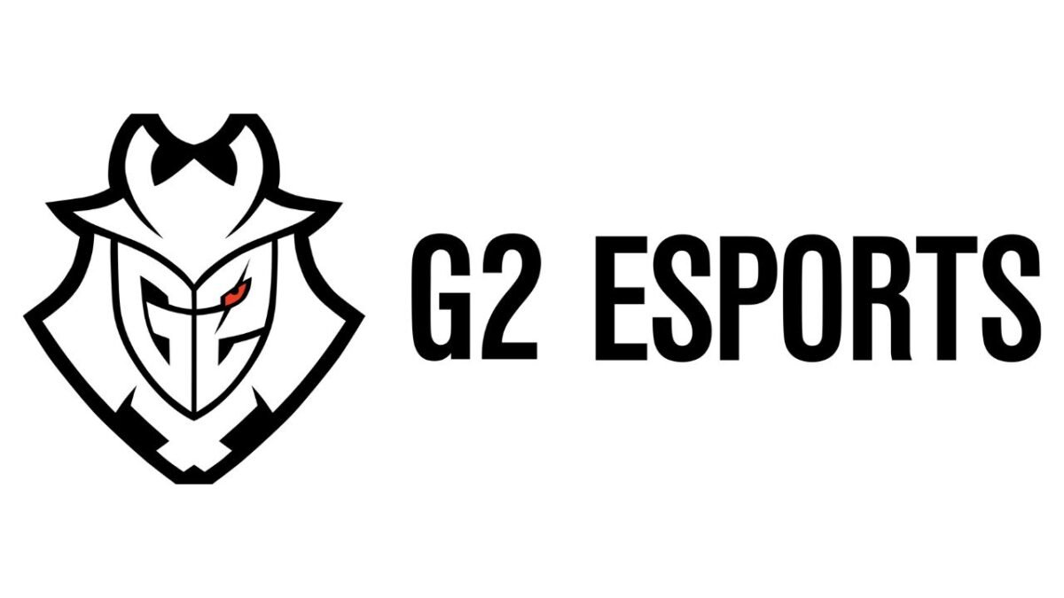 G2 Esports Perluas Sayap ke Dunia Sepakbola lewat Kings League Jerman