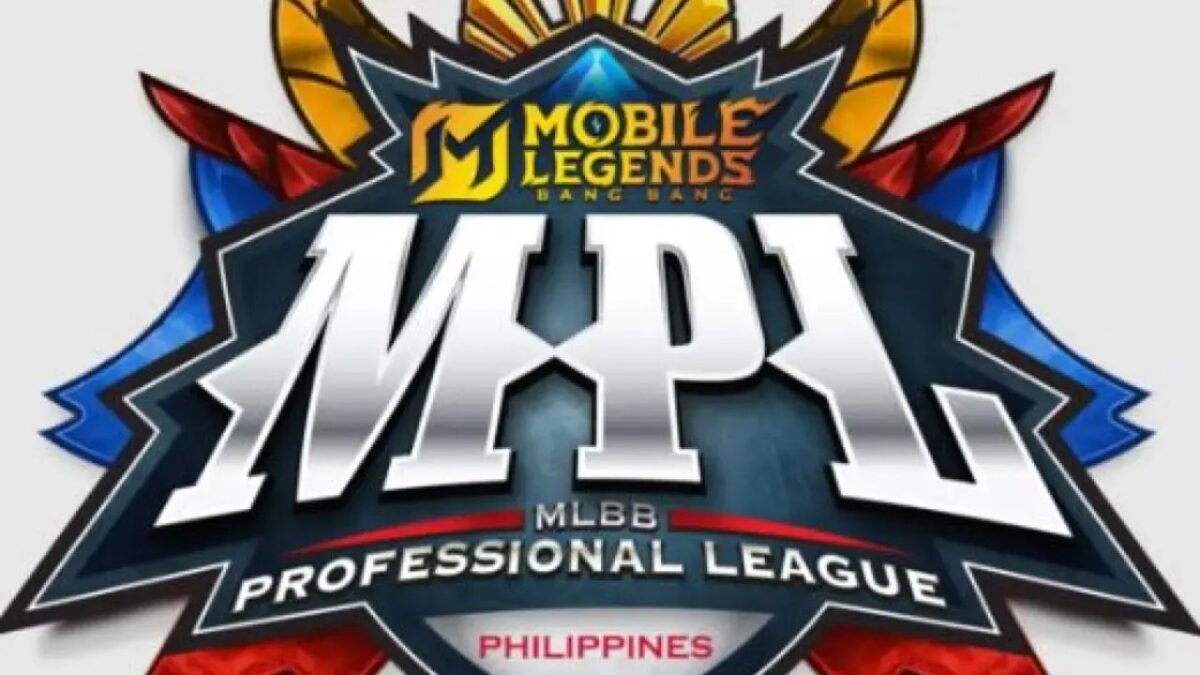 MPL PH S15: Babak Baru, Dinamika Seru di Panggung MLBB Filipina